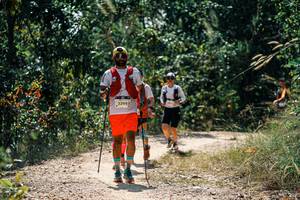 BIB: 
                            <button type="button" onclick="openModal(26071326)" class="btn btn-primary btn-sm float-right btn-popup" data-toggle="modal" data-target=".modal-high-quality">
                        <i class="fas fa-shopping-cart"></i> Add to Cart
                    </button>
                                            <button type="button" onclick="isThisMe(26071326, true)" class="btn btn-success btn-sm float-right btn-popup btn-isme hidden" data-toggle="tooltip" data-placement="bottom" title="นี่คือรูปของคุณใช่ไหม คลิกที่นี่เพื่อเอาเข้าอัลบั้ม">
                        <i class="fas fa-plus"></i> Add to album
                    </button>
                    <button type="button" onclick="isThisMe(26071326, false)" class="btn btn-warning btn-sm float-right btn-popup btn-isnotme hidden">
                        <i class="fas fa-ban"></i> Remove from album
                    </button>